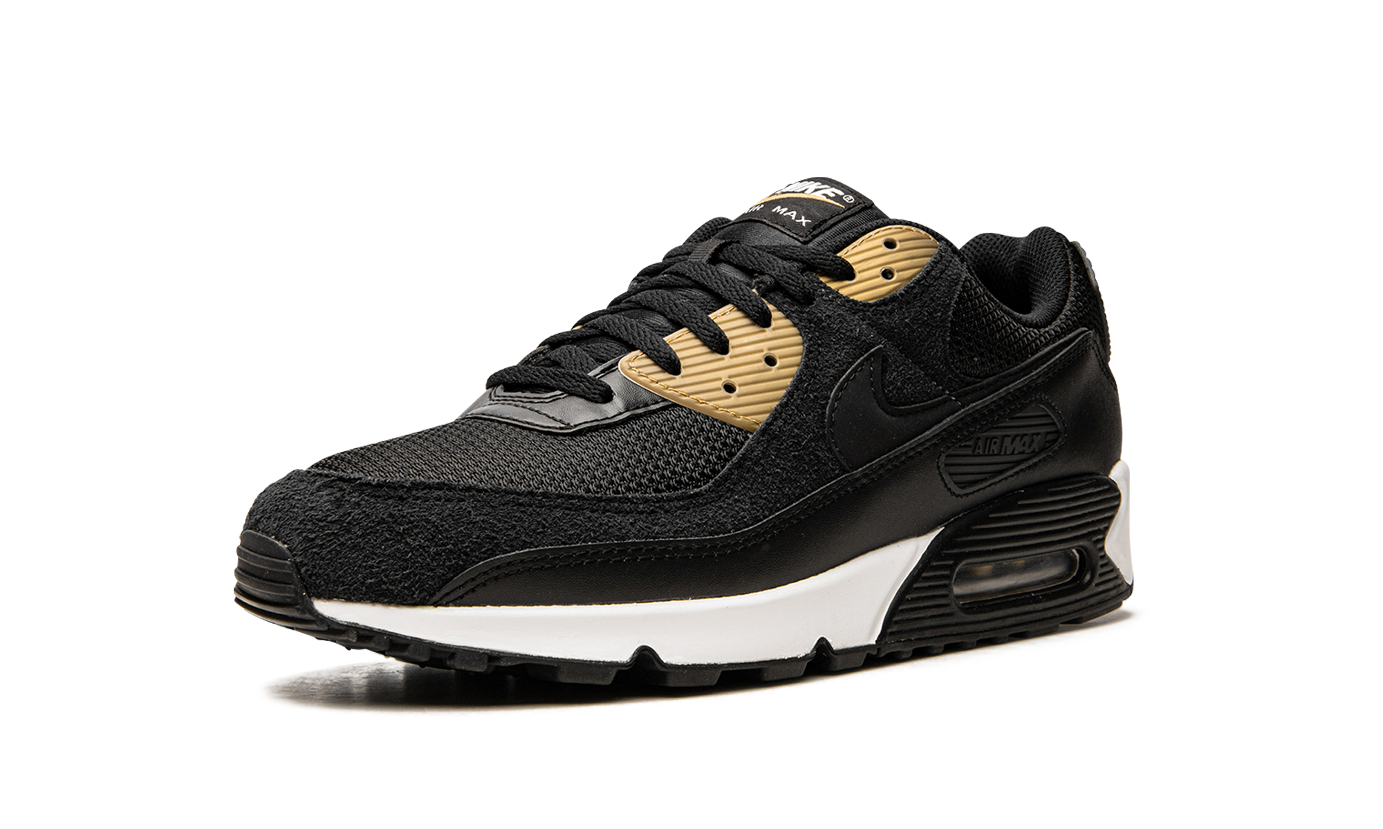 Nike Air Max 90 DM7557 001