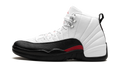 Air Jordan 12 Red Taxi CT8013 162