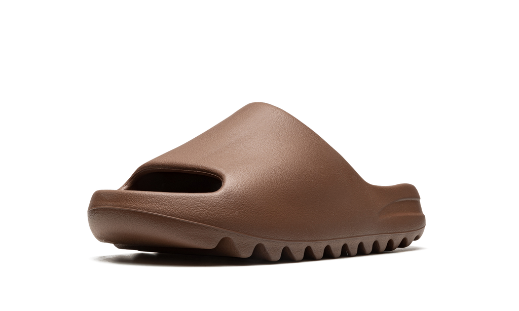 Yeezy Slide Flax FZ5896