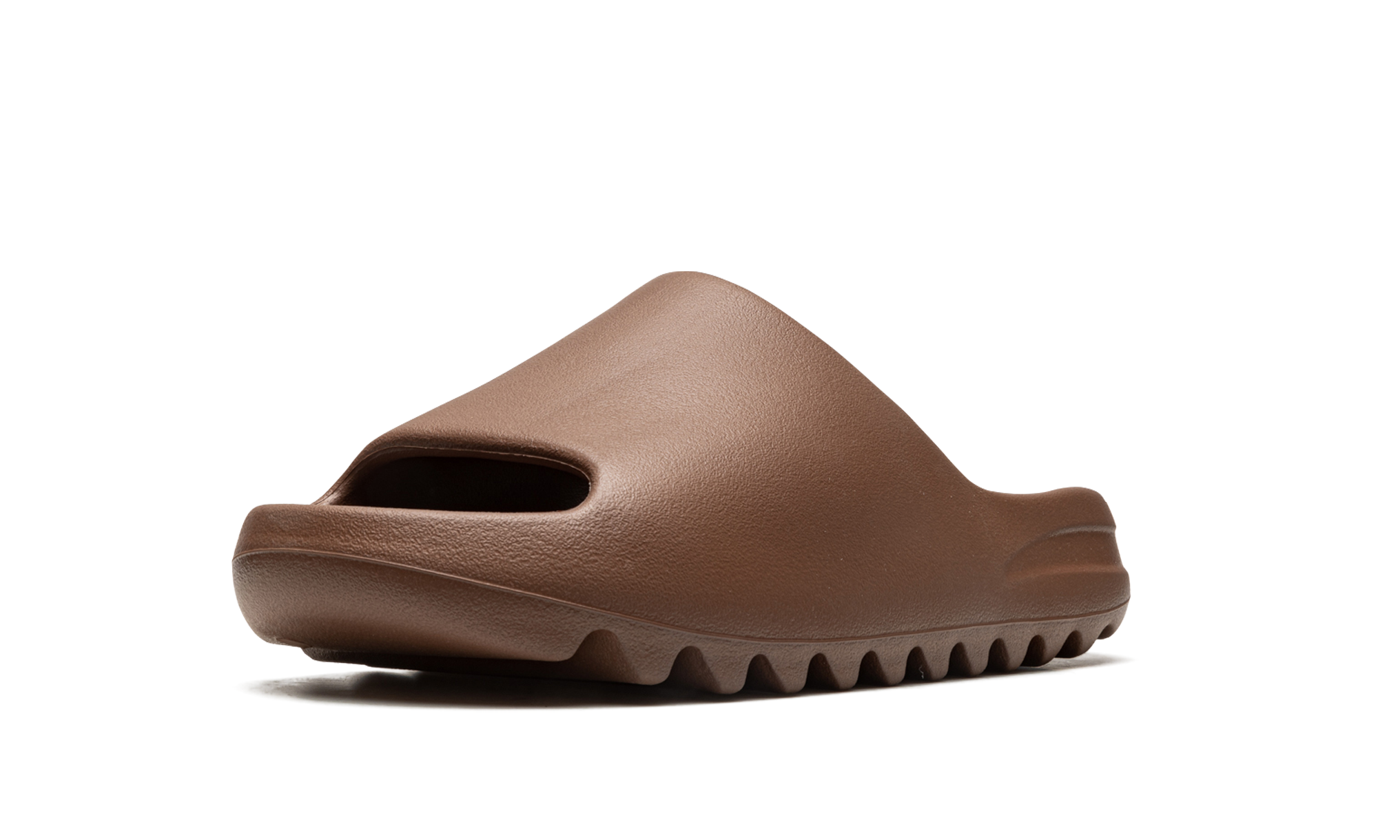 Yeezy Slide Flax FZ5896
