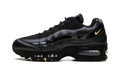 Nike Air Max 95 SE Big Bubble Total 90 Black IB6830 001
