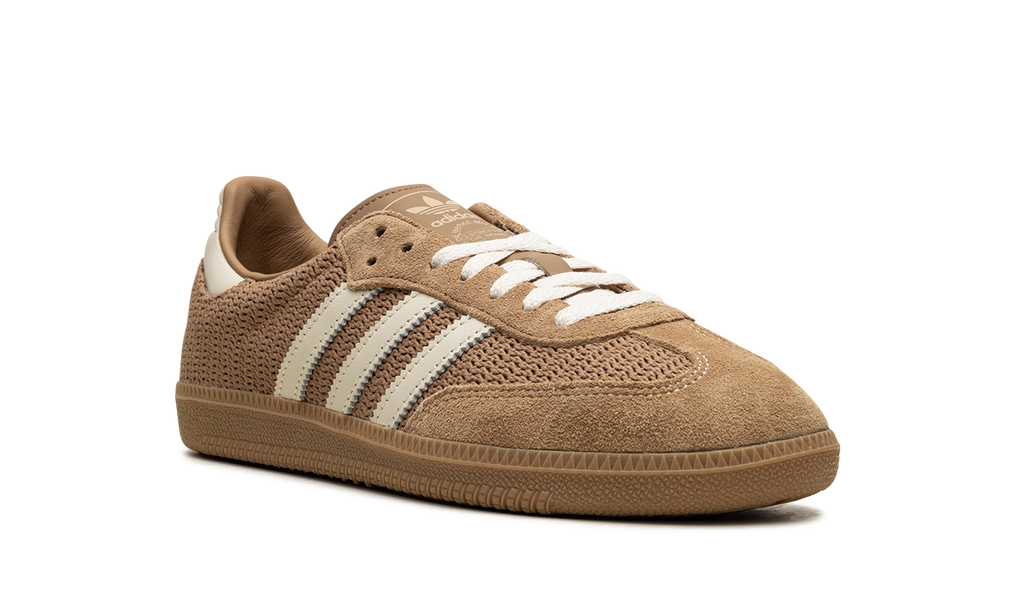 Adidas Samba OG Cardboard IG1379
