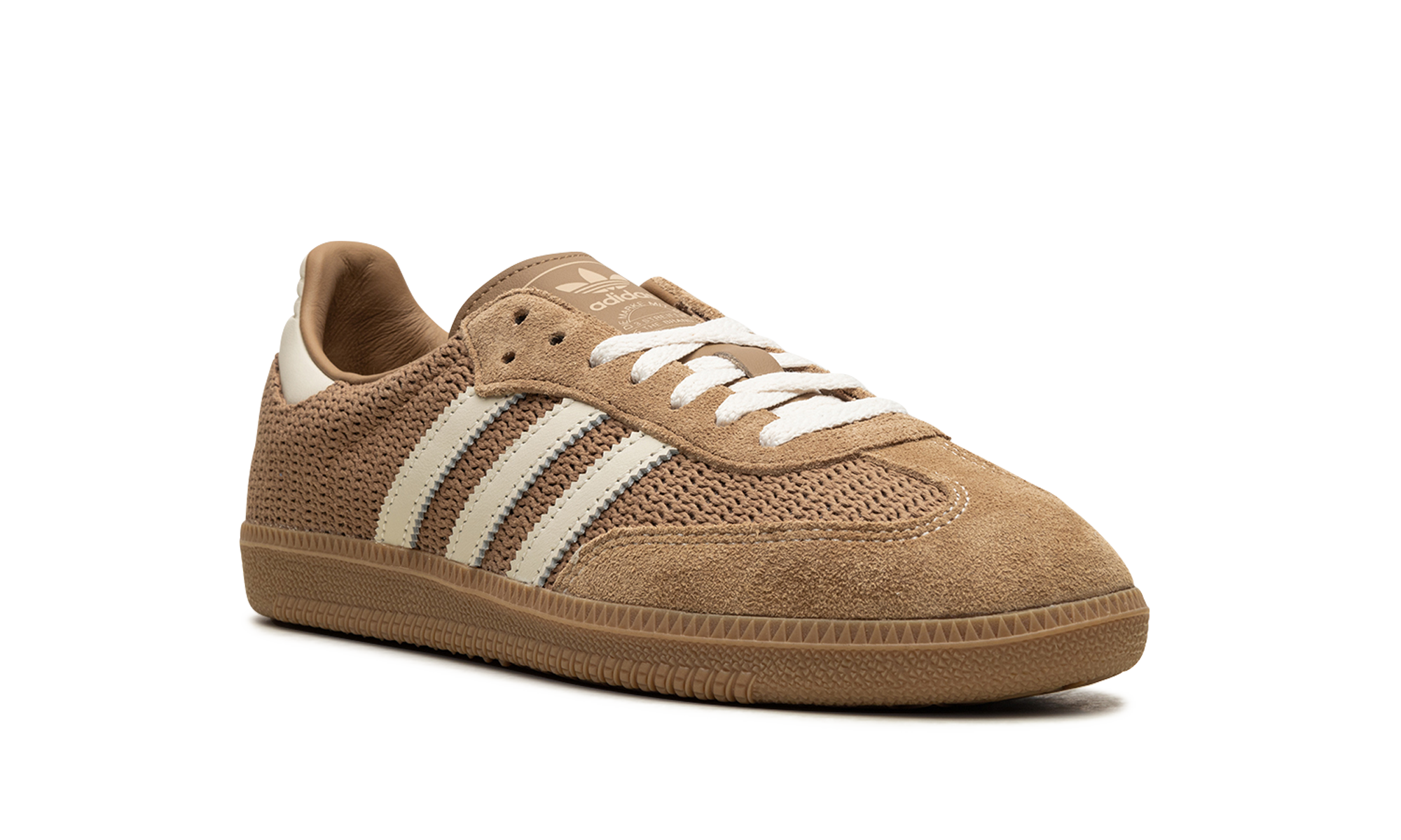 Adidas Samba OG Cardboard IG1379