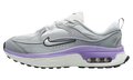 Nike Air Max Bliss WMNS Photon Dust Lilac DH5128 001