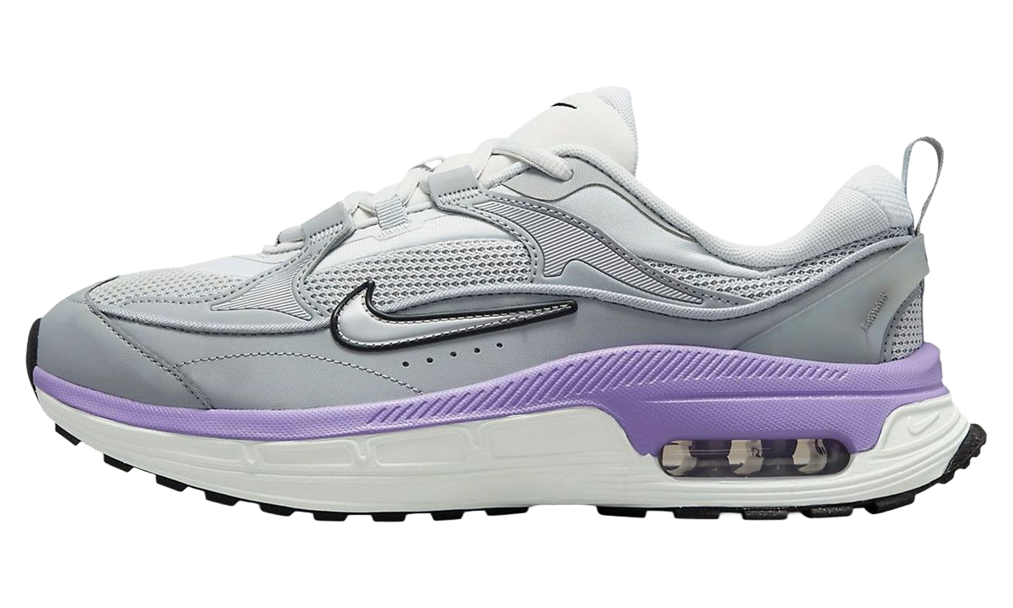 Nike Air Max Bliss WMNS Photon Dust Lilac DH5128 001