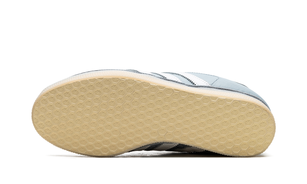 Adidas Gazelle Footpatrol - Consortium Cup IG4524