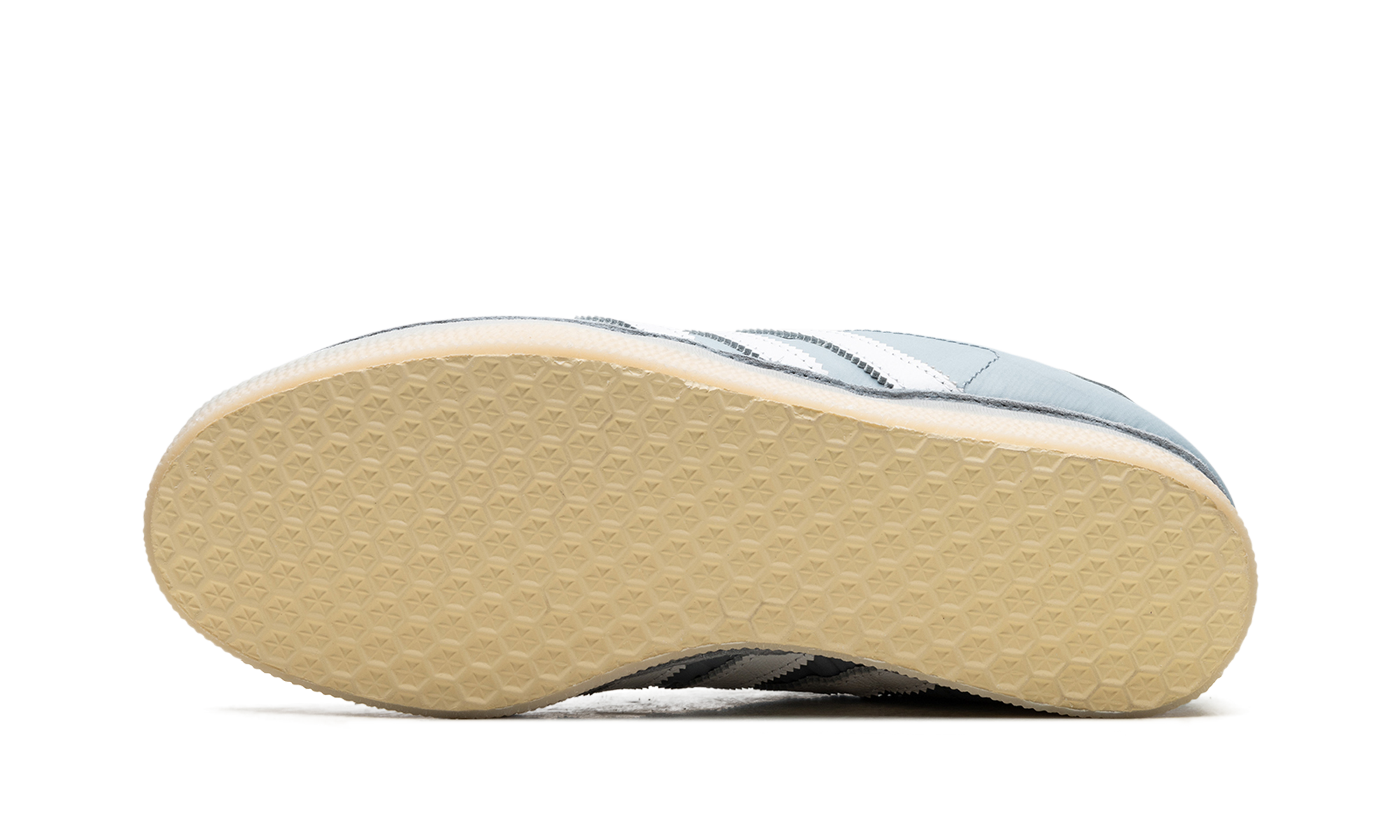 Adidas Gazelle Footpatrol - Consortium Cup IG4524