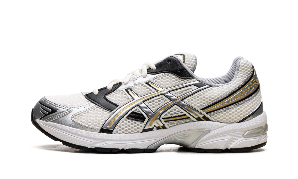 Asics ASICS GEL-1130 Lapstone & Hammer 1203A582 100