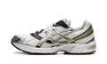 Asics ASICS GEL-1130 Lapstone & Hammer 1203A582 100