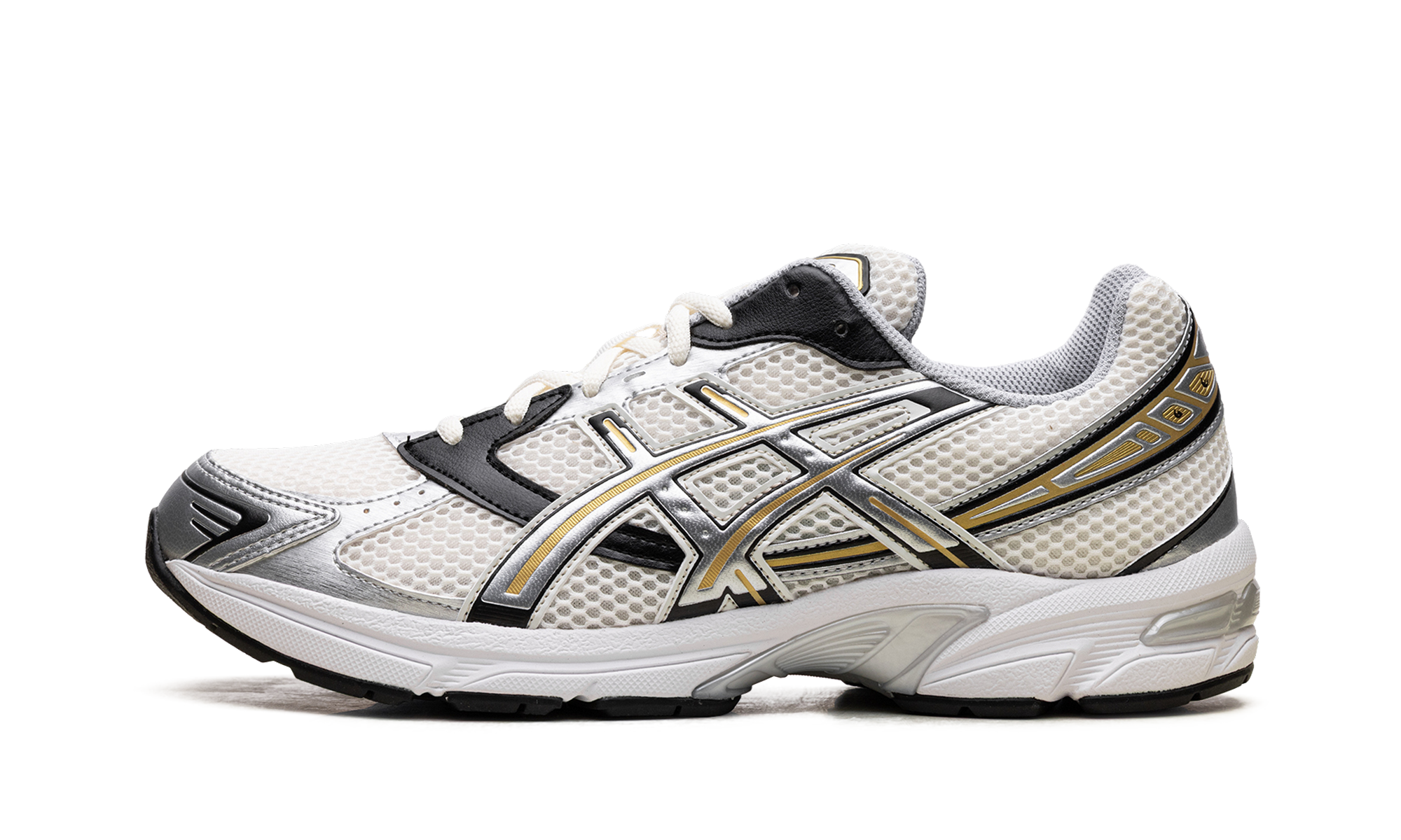 Asics ASICS GEL-1130 Lapstone & Hammer 1203A582 100