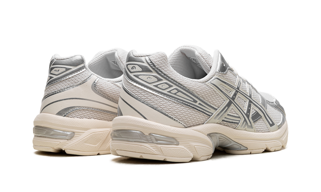 Asics Gel-1130 Holiday Pack Cream Pure Silver 1203A997 100