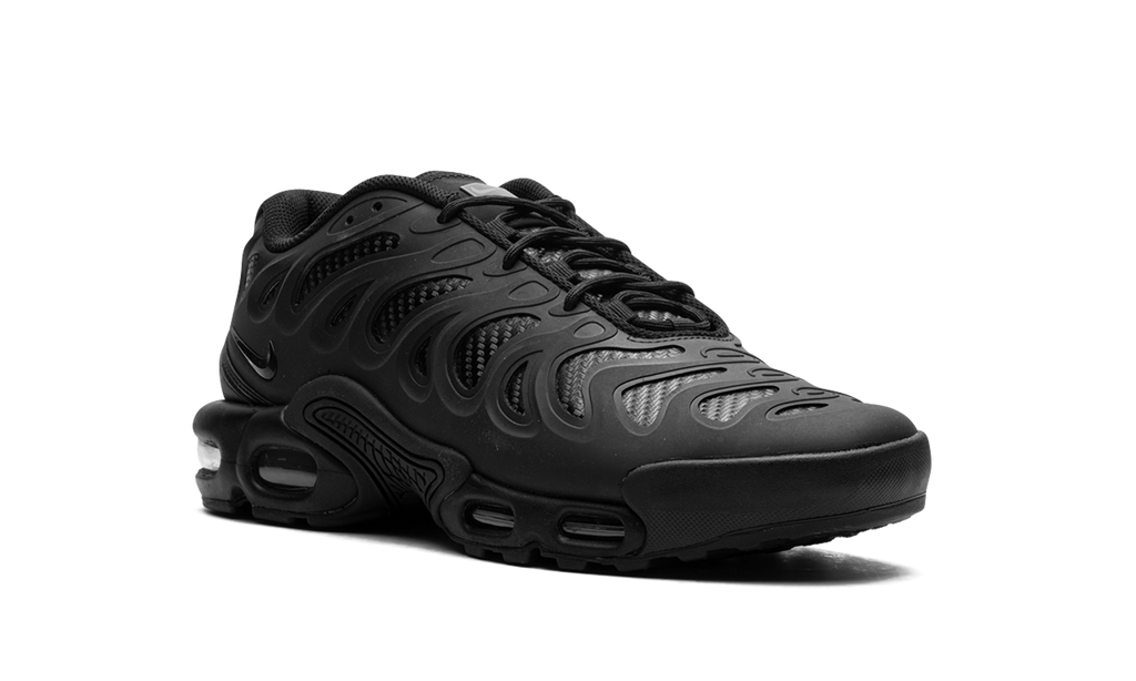Nike Air Max Plus Drift Black Anthracite HF0785 001