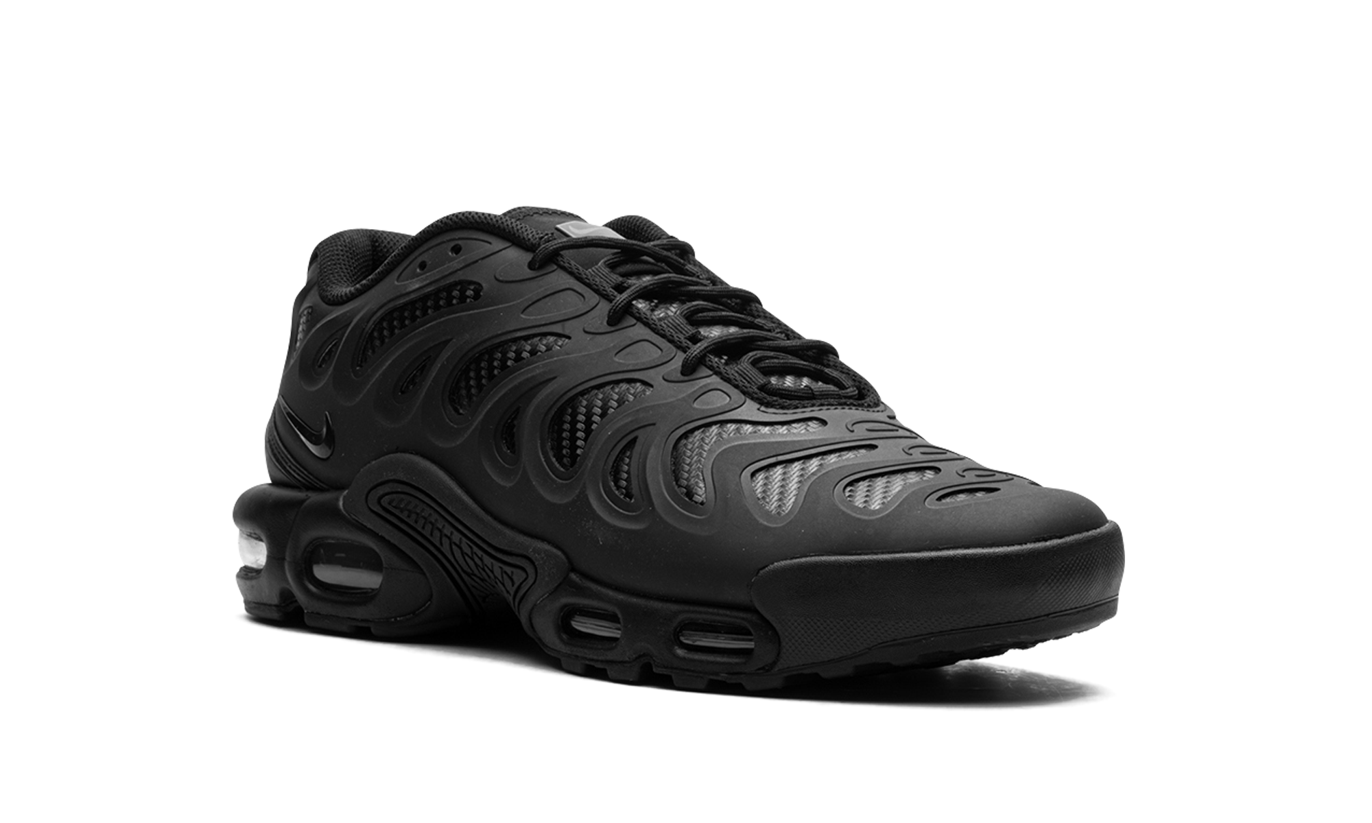 Nike Air Max Plus Drift Black Anthracite HF0785 001