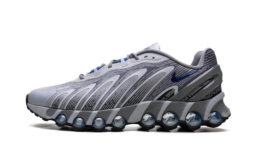 Nike Air Max DN8 Better Gift Shop IB7455 012