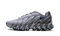 Nike Air Max DN8 Better Gift Shop IB7455 012