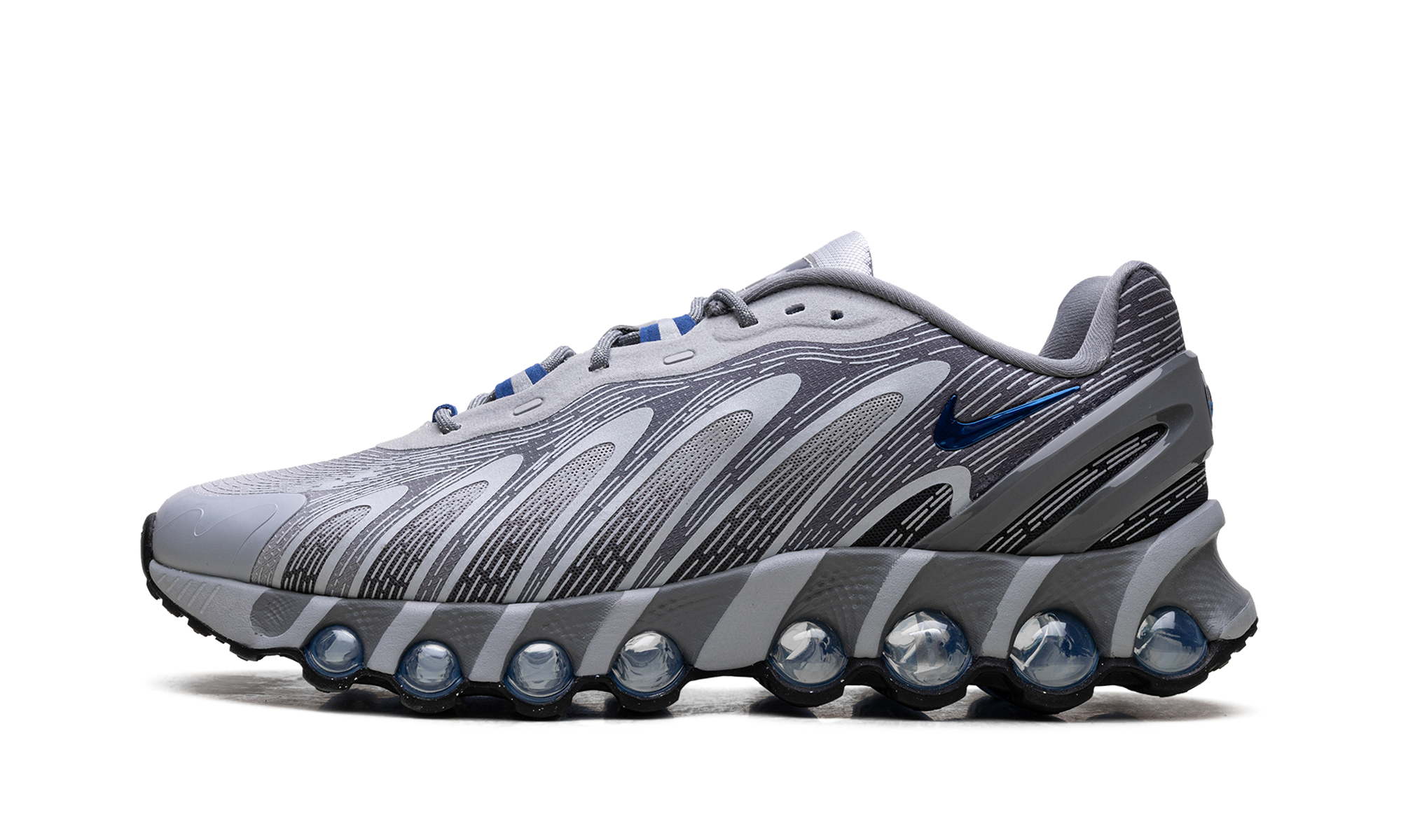 Nike Air Max DN8 Better Gift Shop IB7455 012