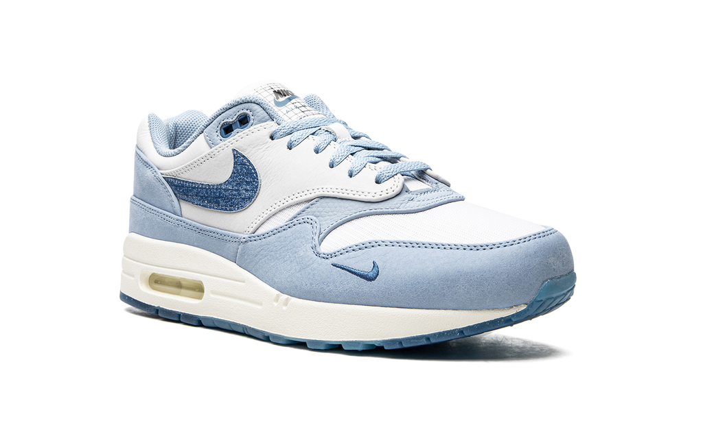 Nike Air Max 1 Blueprint DR0448 100