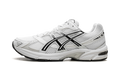 Asics Gel-1130 Black / White 1201B019 100