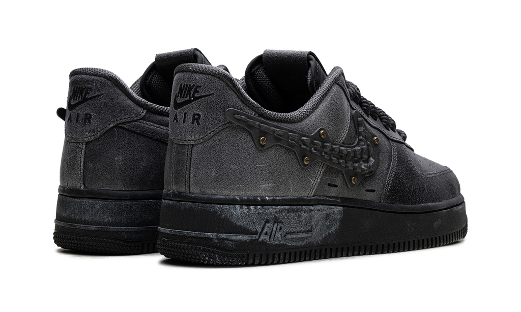 Nike Air Force 1 Low Metalwork IH4965 254