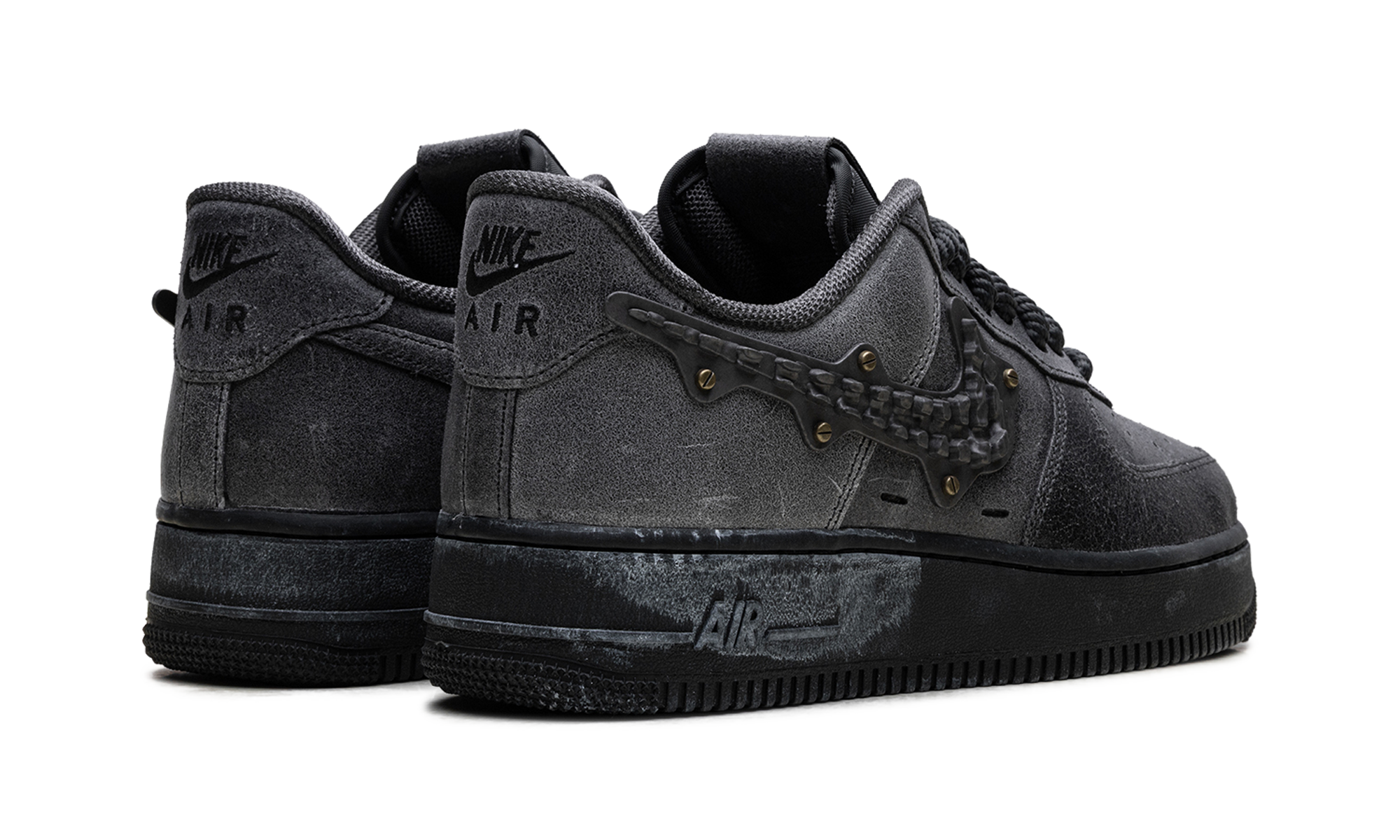 Nike Air Force 1 Low Metalwork IH4965 254