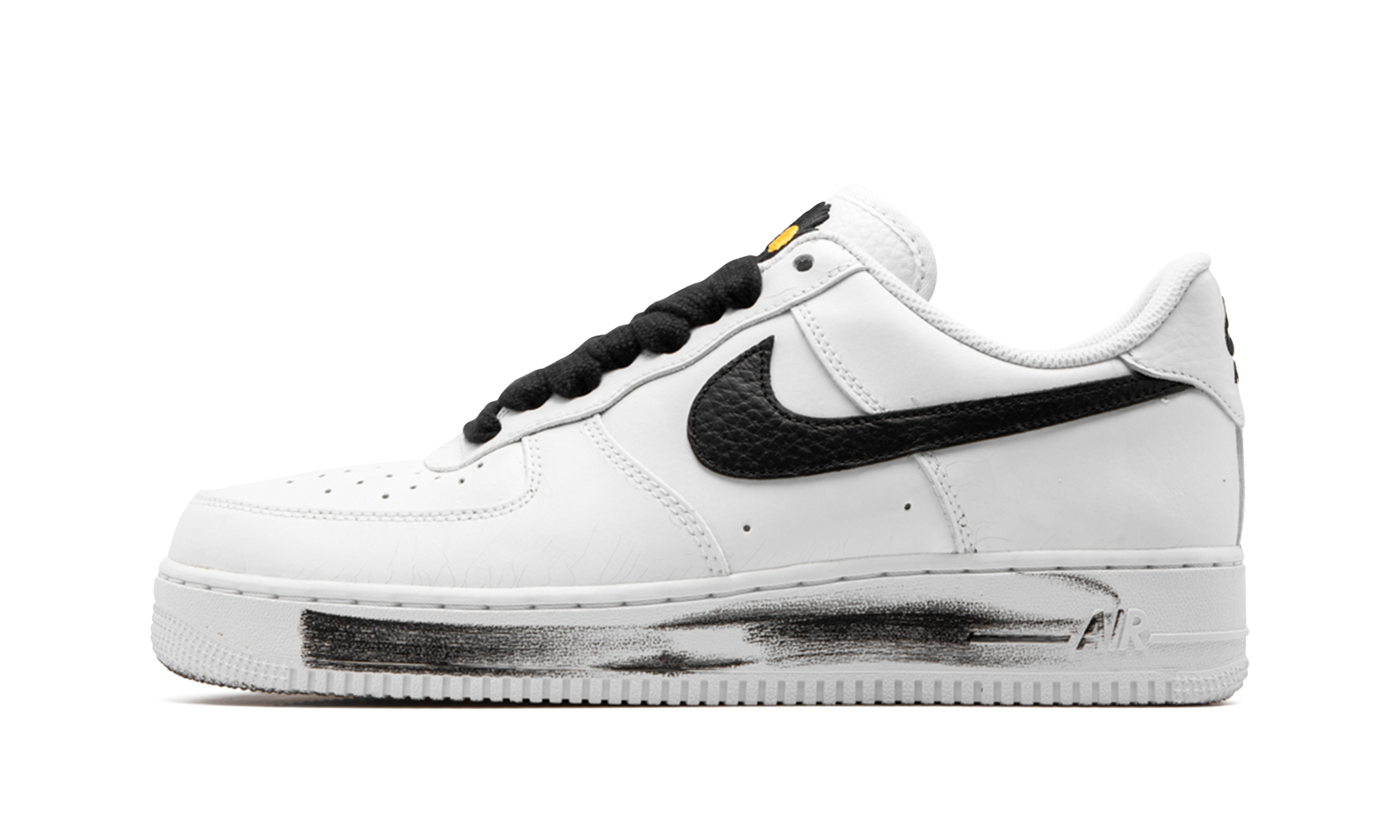 Nike Air Force 1 Low G-Dragon-White DD3223 100