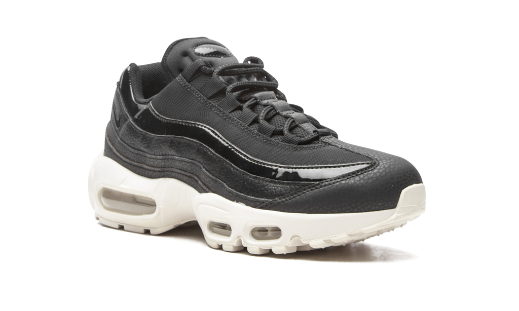 Nike AIR MAX 95 SE MNS WMNS AQ4138 001