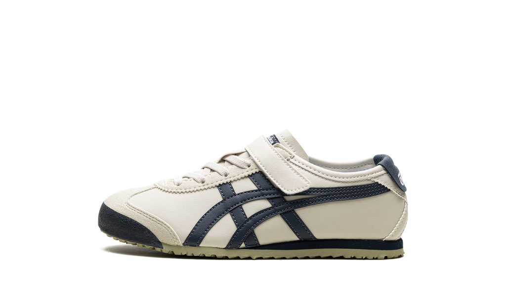 Onitsuka Tiger Mexico 66 PS Birch India Ink 1184A049 200