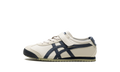 Onitsuka Tiger Mexico 66 PS Birch India Ink 1184A049 200