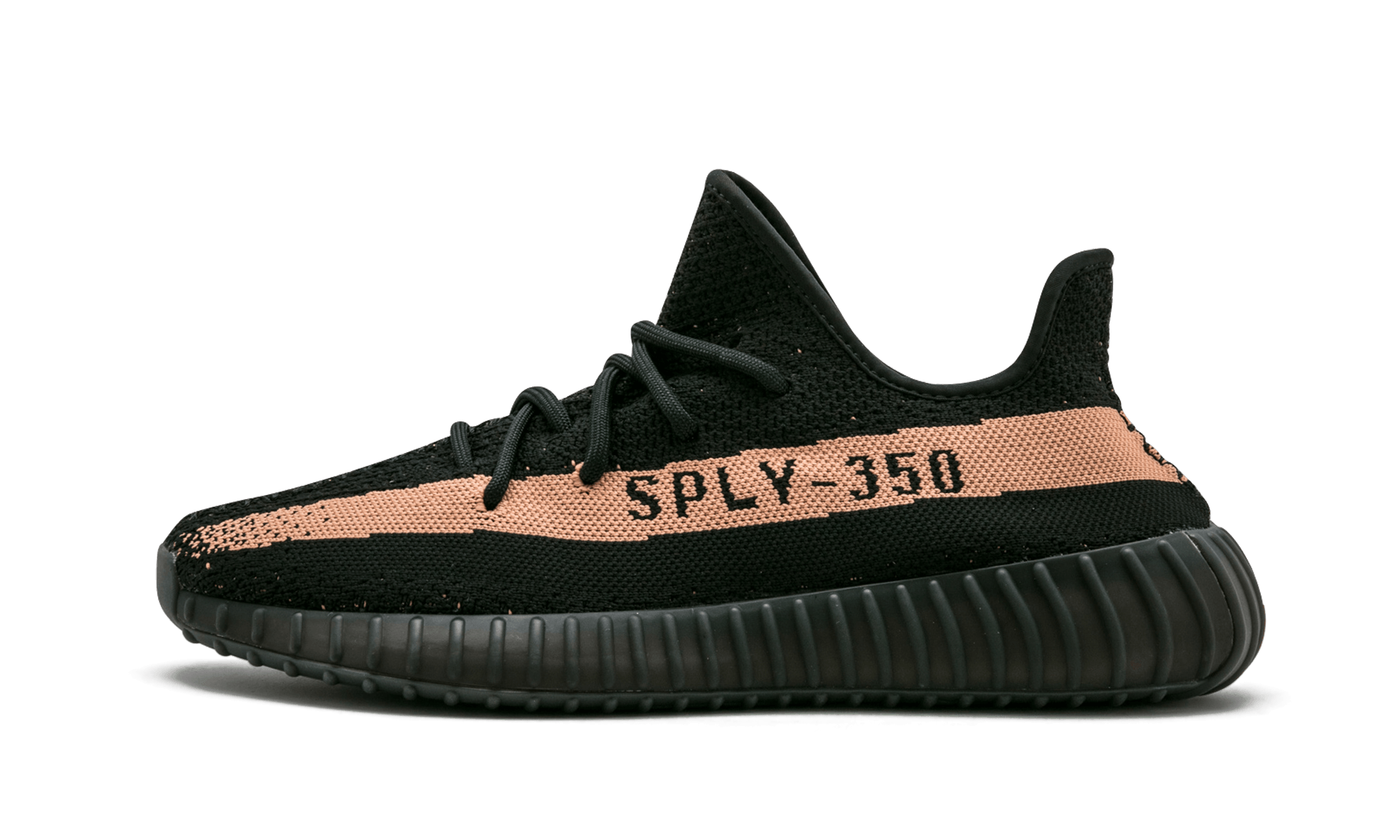 Yeezy Boost 350 V2 Copper BY1605