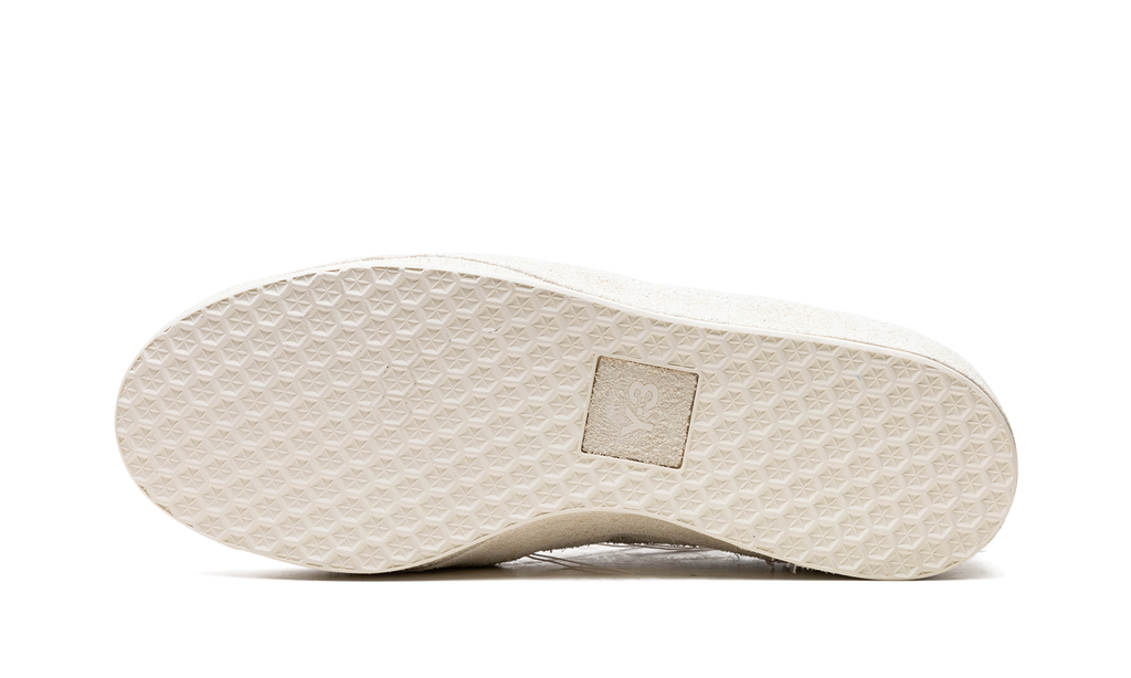 Adidas Gazelle OFF WHITE/OFF WHITE/OFF WHITE FZ6404