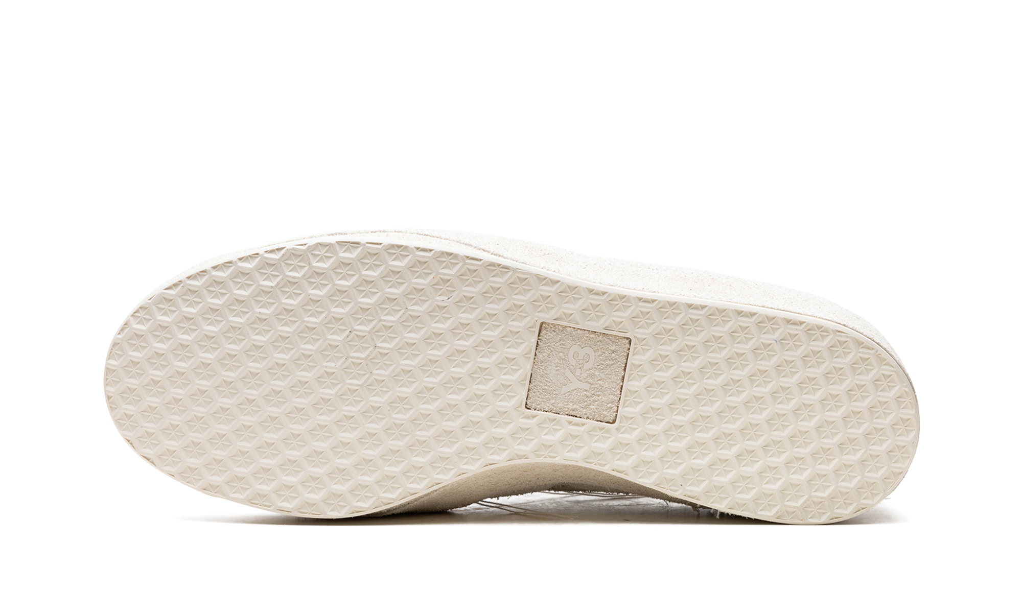 Adidas Gazelle OFF WHITE/OFF WHITE/OFF WHITE FZ6404