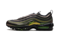 Nike Air Max 95/97 Ducks of a Feather Storm II1714 900