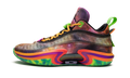 Jordan 36 Low EYBL 2022 DV5264 083