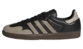 Adidas Samba OG WMNS Core Black Wonder Beige KJ0995