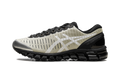 Asics GEL-Quantum 360 I Above The Clouds - Black 1203A823 751