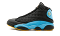 Air Jordan 13 Retro CP PE Chris Paul 823902 015