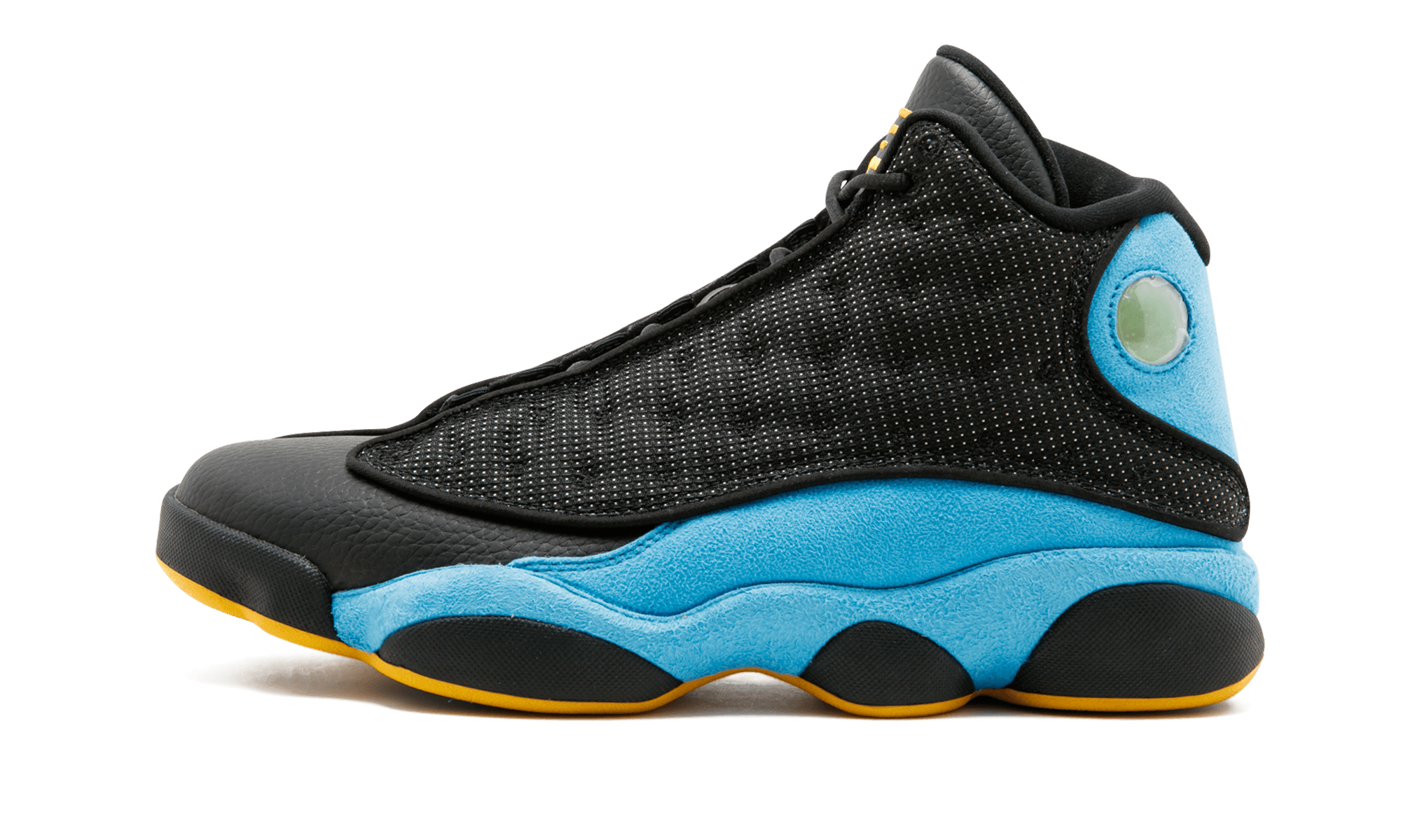 Air Jordan 13 Retro CP PE Chris Paul 823902 015