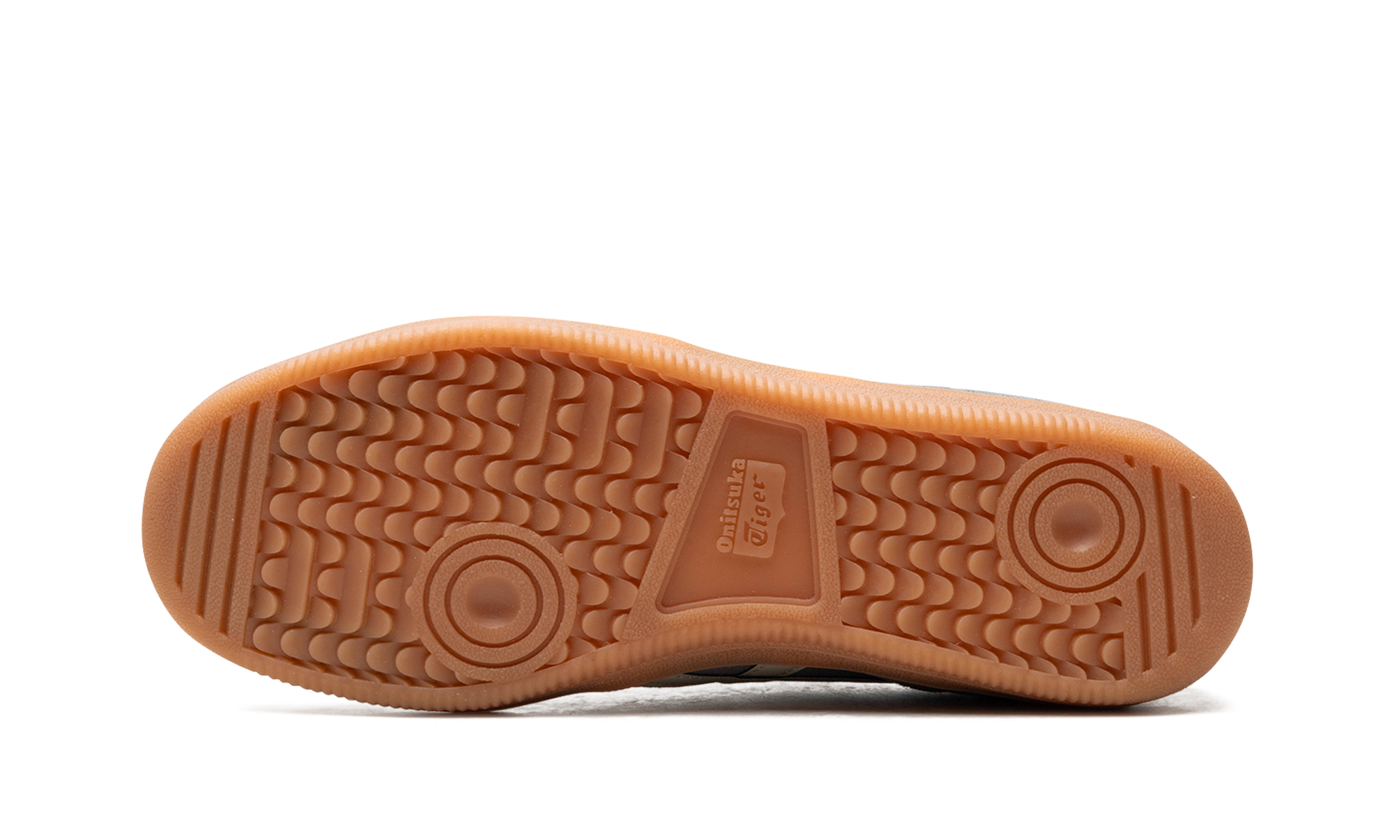 Onitsuka Tiger Tokuten Charcoal Birch 1183C254 020