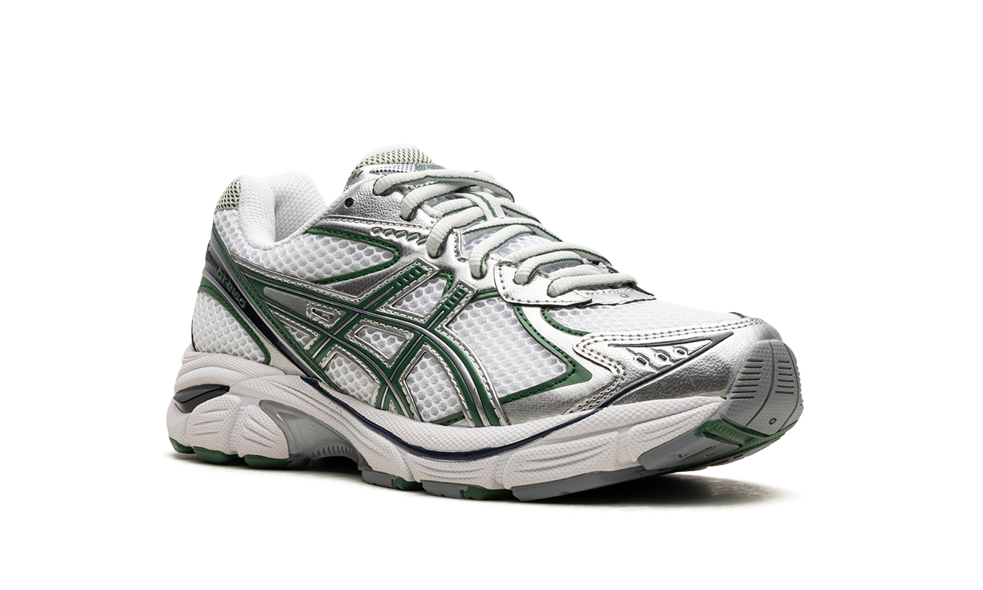 Asics GT 2160 Shamrock Green 1203A275 103
