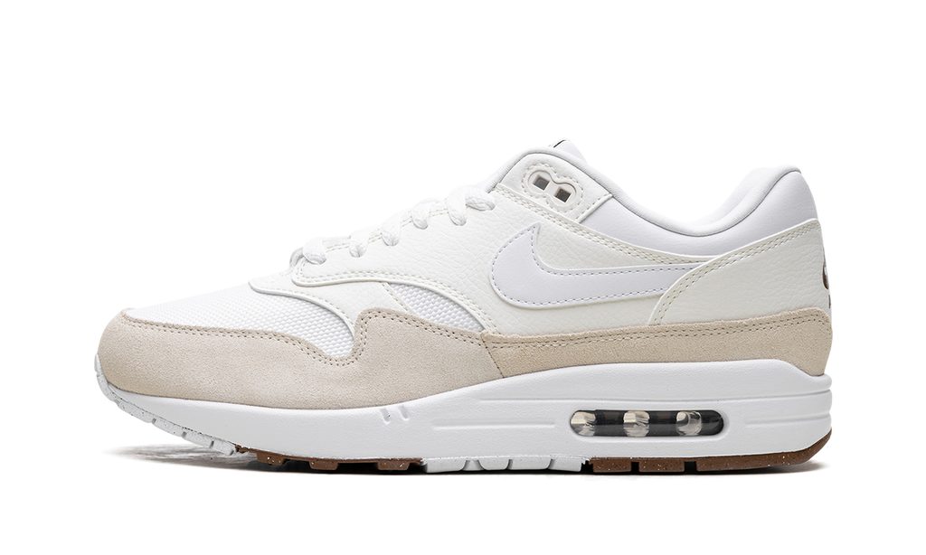 Nike Air Max 1 Sail FN6983 100