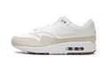 Nike Air Max 1 Sail FN6983 100