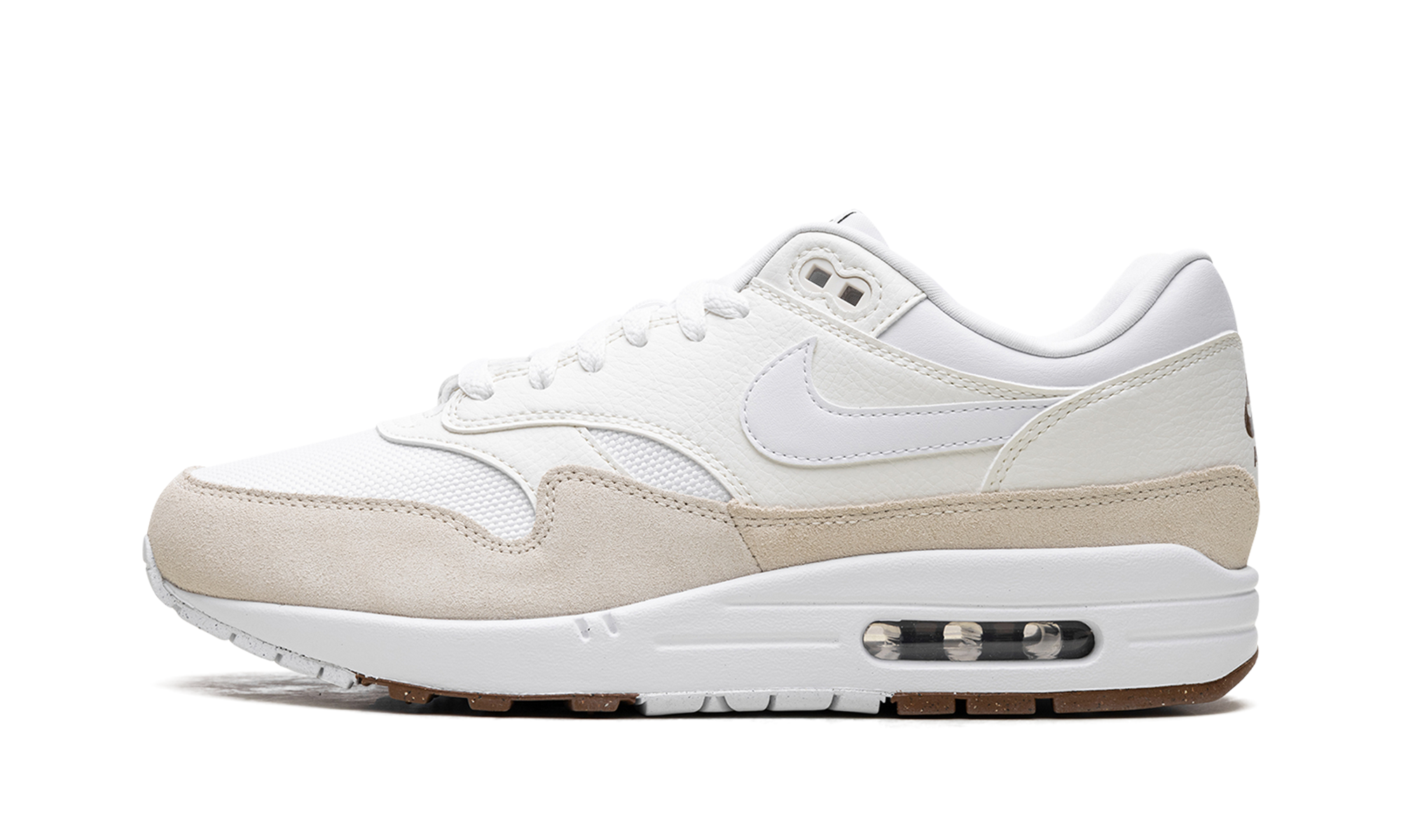 Nike Air Max 1 Sail FN6983 100