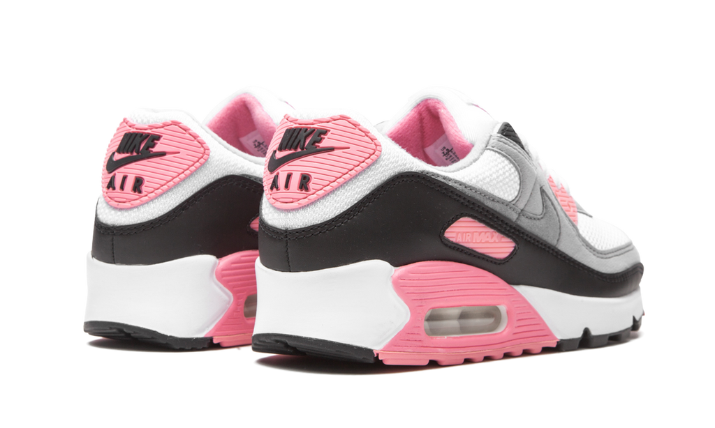 Nike Air Max 90 W Rose CD0490 102
