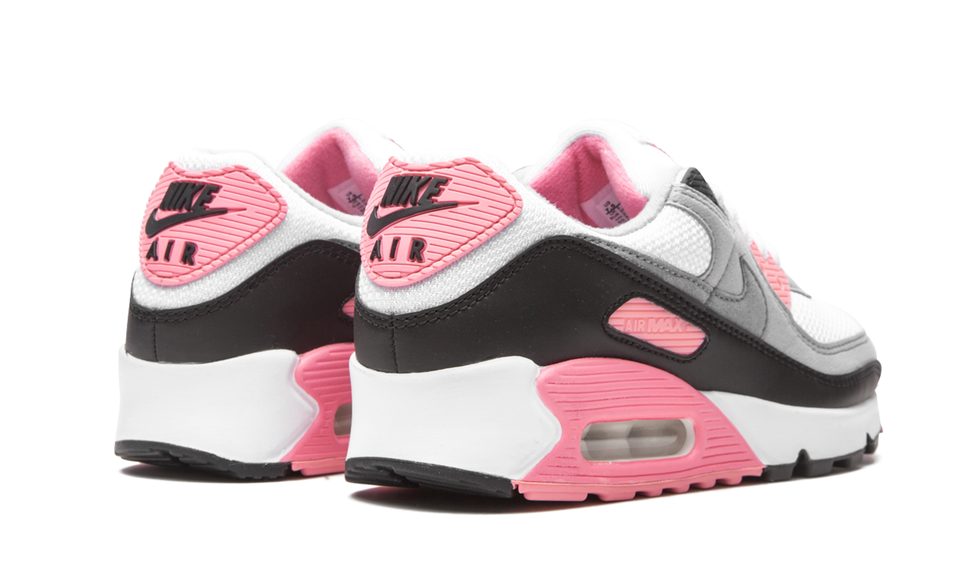Nike Air Max 90 W Rose CD0490 102