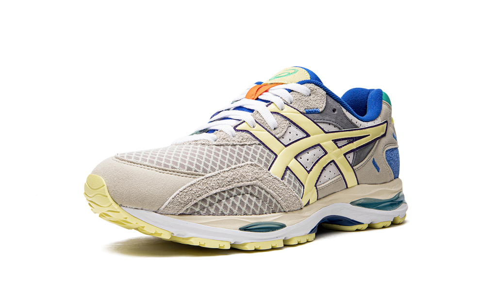 Asics Gel-MC Plus Bodega 1201A506 020