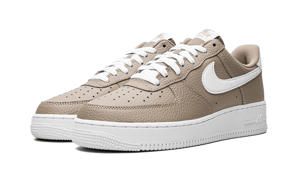 Nike Air Force 1 Low Caramel DV0804 200