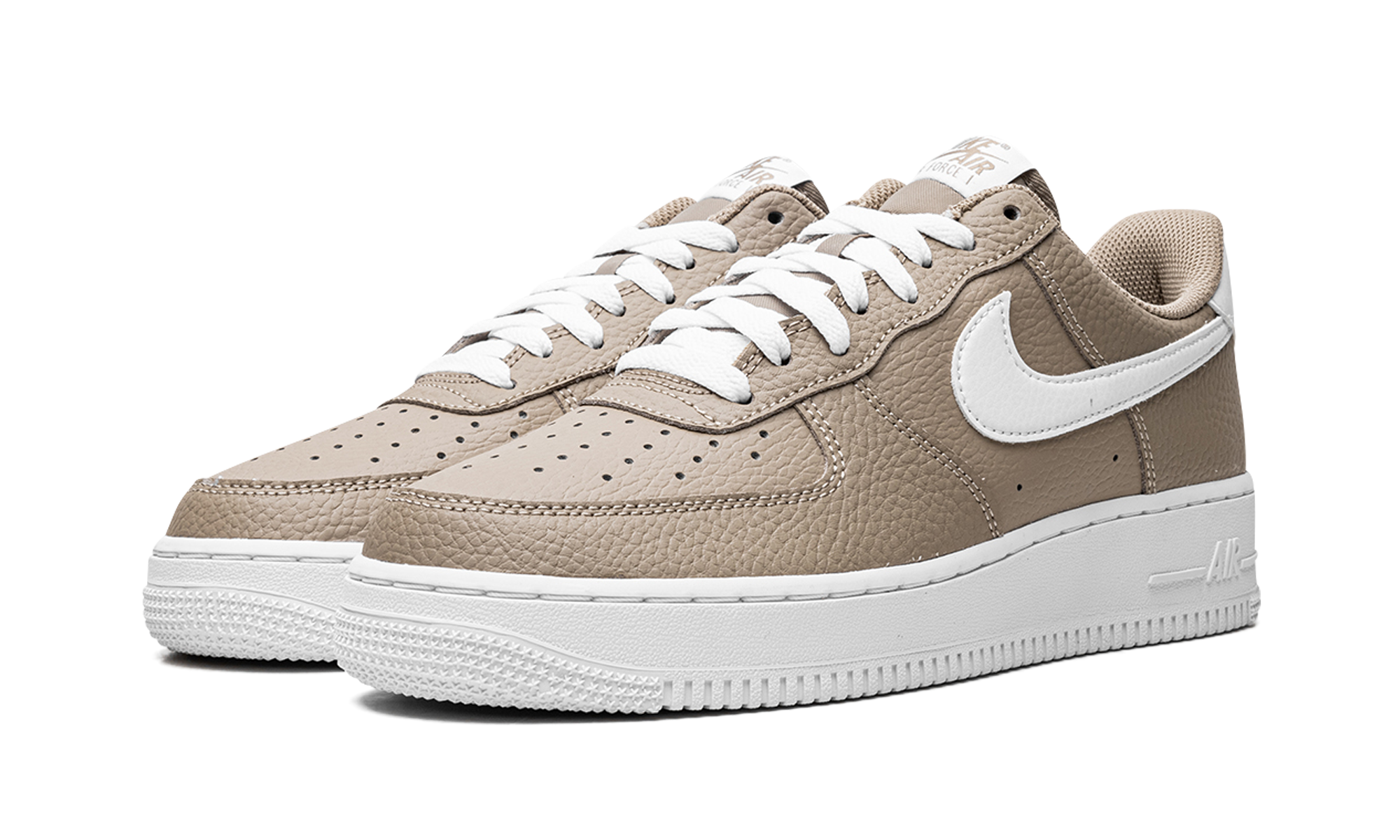 Nike Air Force 1 Low Caramel DV0804 200