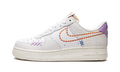 Nike AIR FORCE 1 '07 SE MNS WMNS Nike 101 DX2348 100
