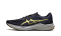 Asics Dynablast 2 Black Glow Yellow 1011B205 001