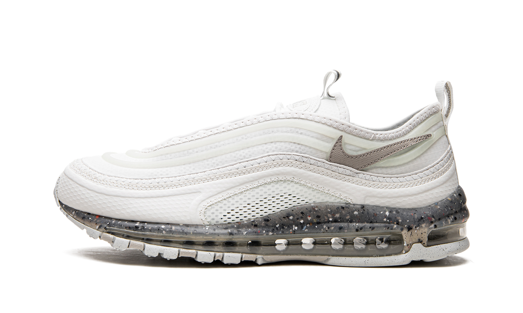 Nike Air Max 97 Terrascape White / Light Iron Ore DJ5019 100